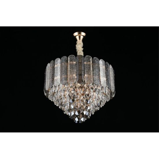 Люстра подвесная APL.770.03.10