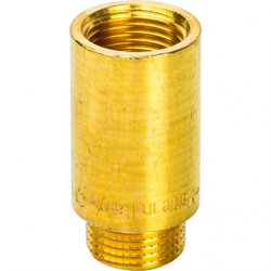 Удлинитель ВН 1/2"х40 Stout