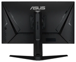 28" Монитор ASUS VG28UQL1A 3840x2160 BK /1MS(MPRT)/EU/HDMI*4+DP+USB, черный