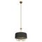Подвесной светильник Loft it Balance 10416 GD