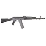 Страйкбольный привод