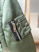 Новый бомбер Burberry, 104