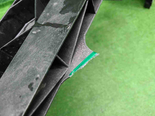 Телевизор Lixiang L9 (2022-н.в.)