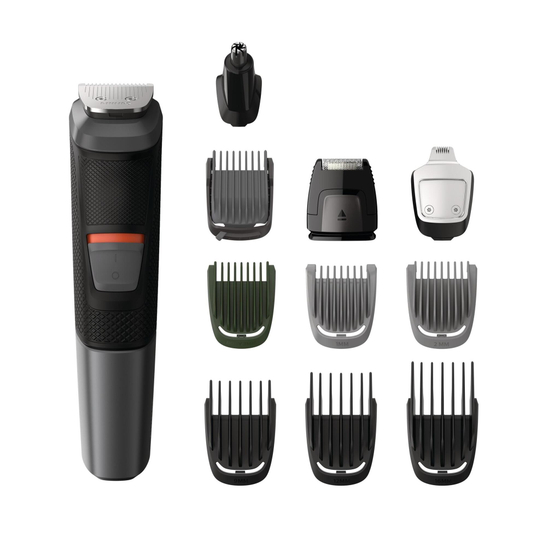 Машинка для стрижки Philips MG5730/15