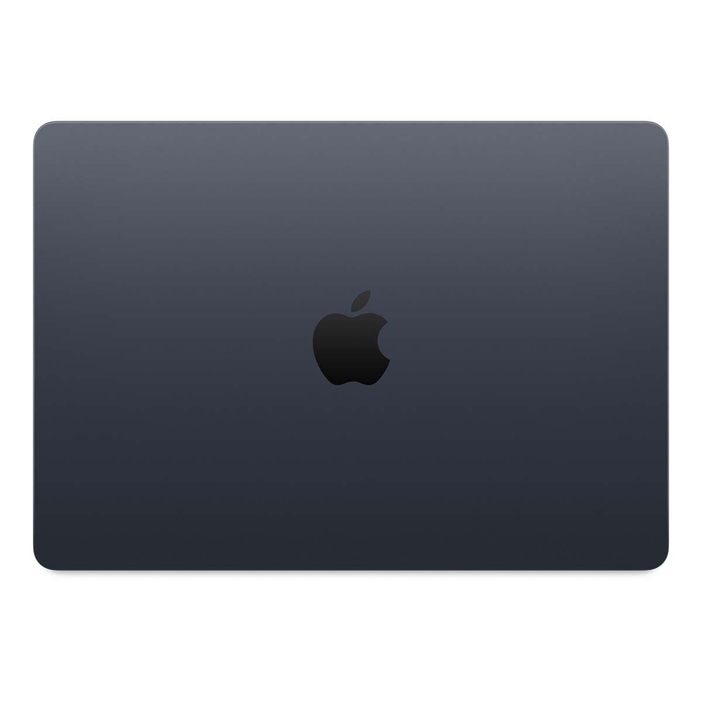 Ноутбук Apple MacBook Air 13.6 (2022) M2 16/256 ГБ Темная ночь (MC7X4)