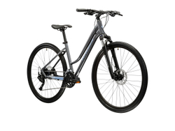 Велосипед Kross Evado 5.0