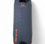 Электросамокат Kugoo Kirin M4 Pro Max