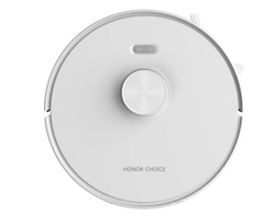 Робот-пылесос Honor Choice Robot Cleaner R2s Plus