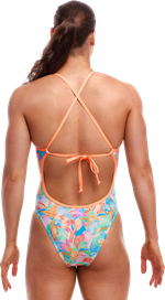 Купальник FUNKITA Birdsville