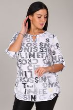 Женская туника Сара Натали (Акция)