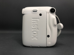 FujiFilm Instax Mini 11