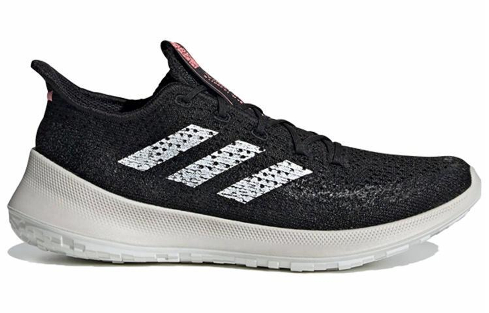 Кроссовки Adidas Sensebounce+ Summer.Rdy (Женская размерная сетка)