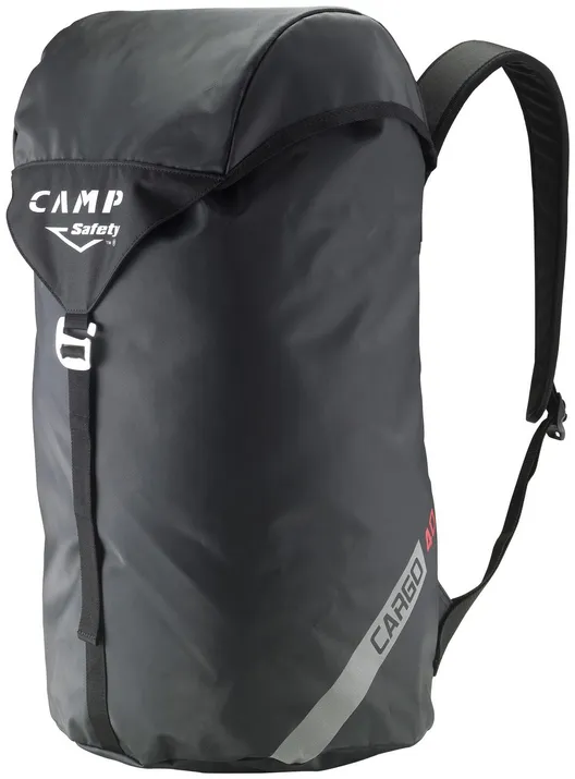 Рюкзак CARGO 40