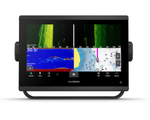 GARMIN GPSMAP 943хsv без датчика GT56UHD-TM