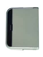 Монитор потолочный - ERGO ER15AFL с экраном 17.3” (1920х1080 FullHD, Android, 3+32Gb) серый