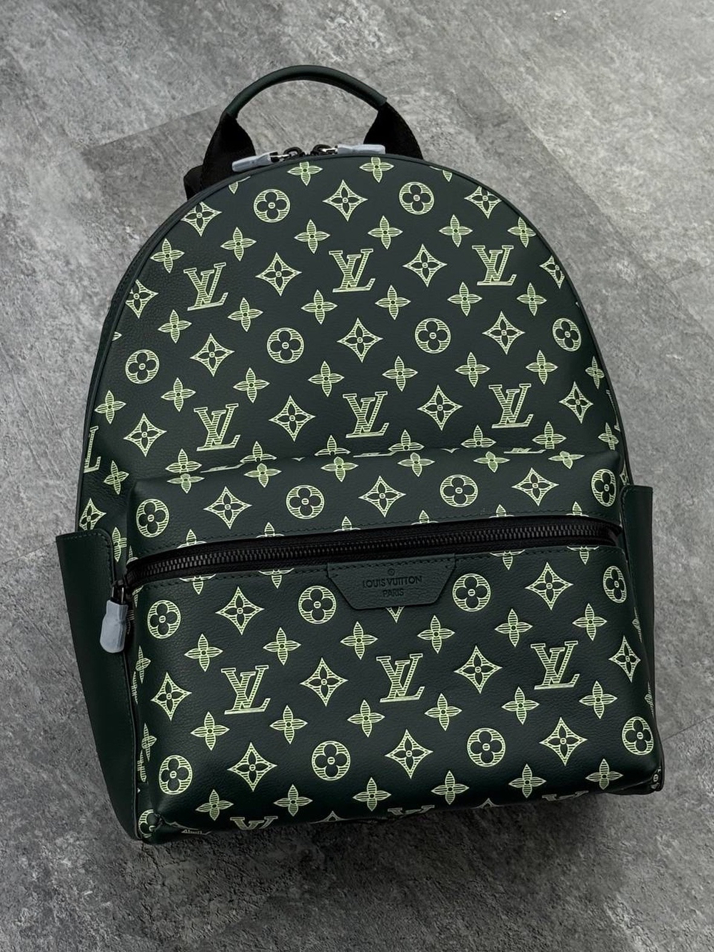 Рюкзак Louis Vuitton Discovery