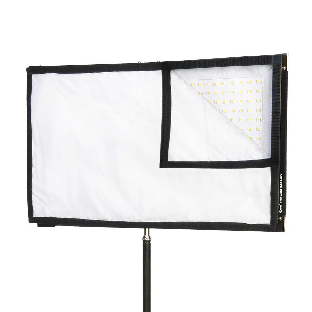 Falcon Eyes FlexLight 448 LED