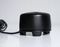 Genelec 9310BM