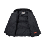 Куртки THE NORTH FACE Riverton On Ball, NJ3NP52J