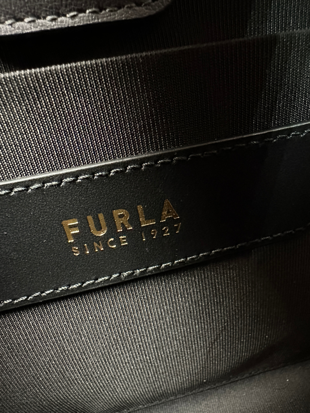 Сумка Furla Nuvola