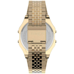 Женские наручные часы Timex TW2V19400