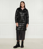 Куртка Famalia HUGO - черный(50519407)