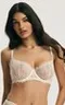43998 CMON/01X Бюст