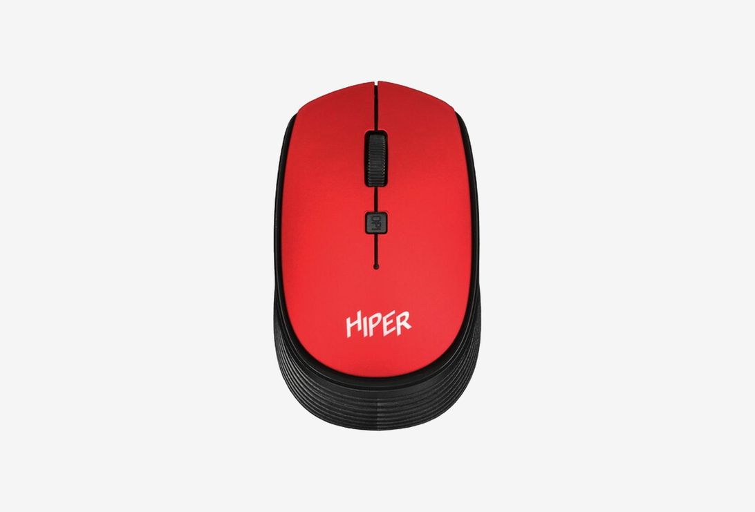 HIPER HOMW-082_0126326101103