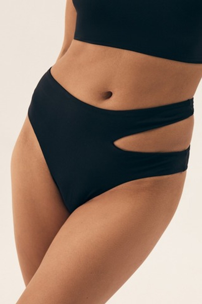 42801 FIRENZE/99X Трусы купальные