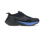 Кроссовки Nike Moon Racer Qs