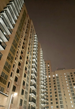 Досфлота 2А