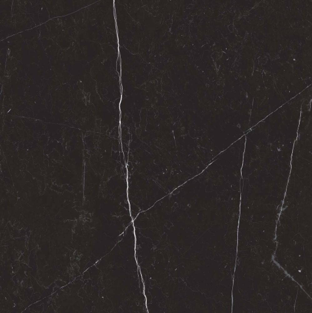 Керамогранит I Classici Marquinia 6mm Matt 120x120