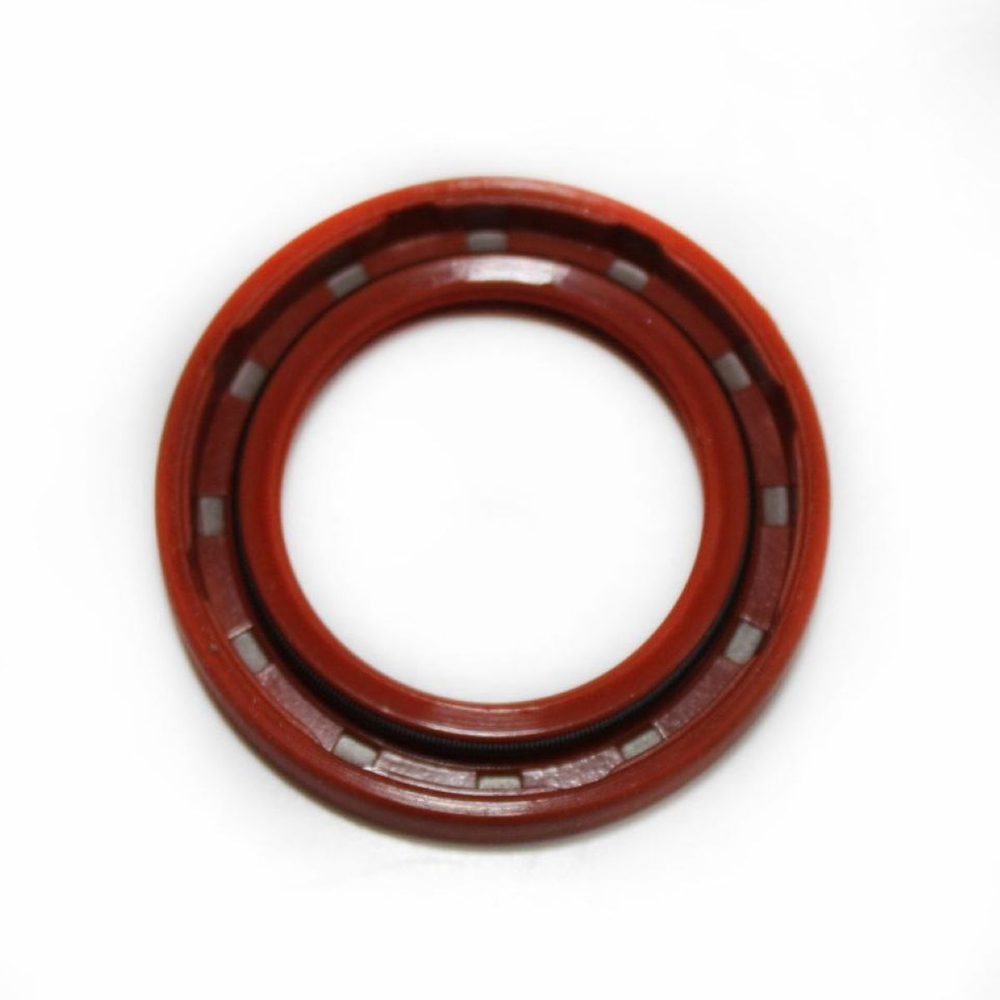 Сальник распредвала/коленвала перед. 813365310 Victor Reinz (28х42х7)