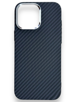 LUXO Life Plus с MagSafe iPhone 13PRO
