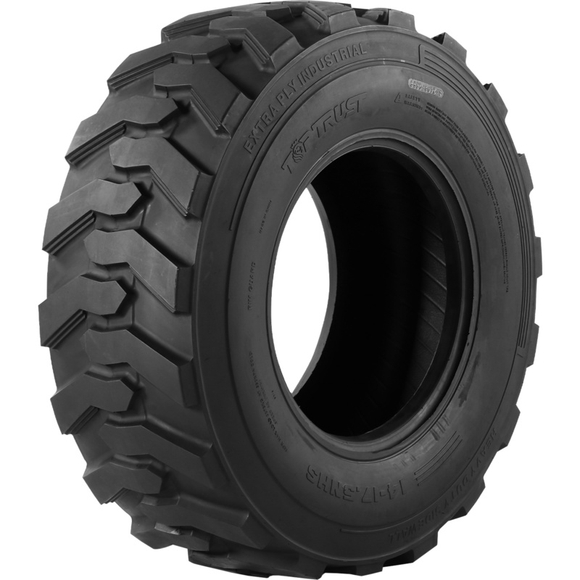 Michelin 14-17,5(360/70-17,5) NHS 14PR A2 L-2 TL КИТАЙ