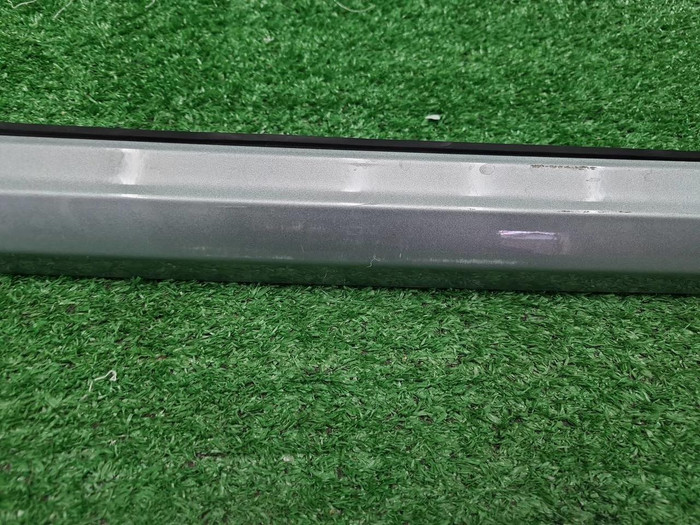 Рейлинг правый Honda Pilot 3 (2015-2022)