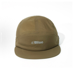 Кепка Nothomme Blue Waterproof Sunscreen Nylon Cap