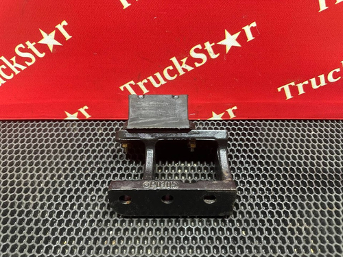 Подушка КПП правая 2023г