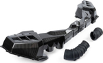 Система холодного впуска Dinan G8x Carbon Fiber Cold Air Intake - Gloss - BMW G8x M2/M3/M4