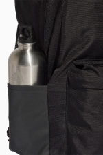 Рюкзак adidas Classic Back to School 3-Stripes - черный