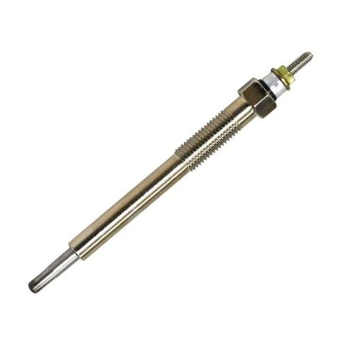 Свеча накаливания 125 мм 6684850 Bobcat S130, S175, S185, S205, S570, S590, T180, T190, V2003, V2203, V2403