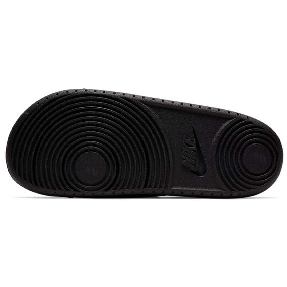 Nike Offcourt 'Washington Football Team Black Red'