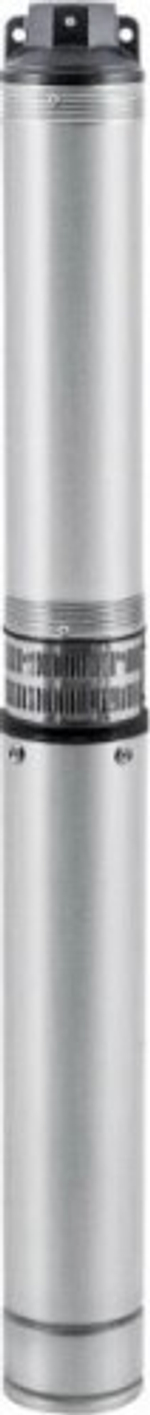 Насос скважинный UNIPUMP ЭЦВ 5-10-185 43414