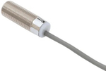Датчик  EKF PROXIS-3T-18-10-P-NO+NC-2