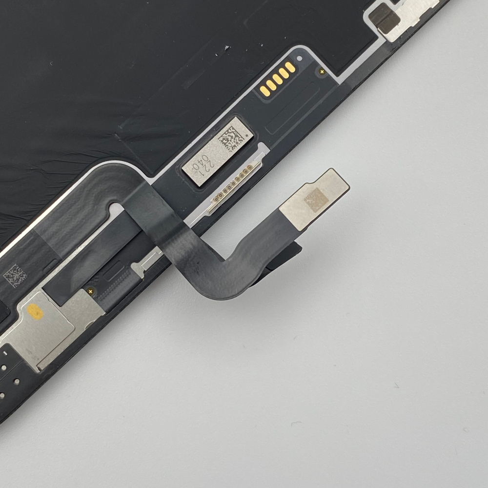 Дисплей iPhone 12/12 Pro Оригинал снятый