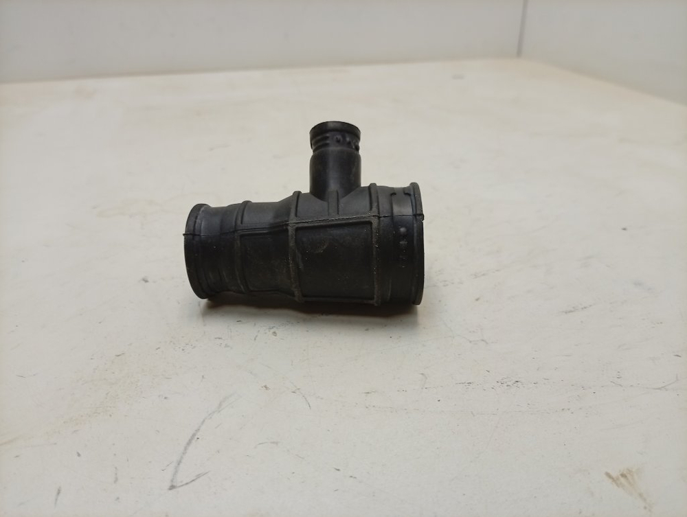 DM-M39AHC ктп7 Патрубок для посудомоечных машин Samsung б/у