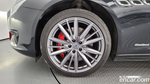 Maserati Quattroporte S Q4 3.0 V6 (12.2019)