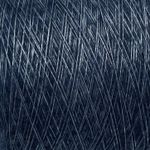 EKAFIL S.P.A. 36% вспушенная альпака 64% вискоза