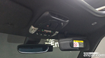 Mini Cooper S Countryman JCW (08.2023)