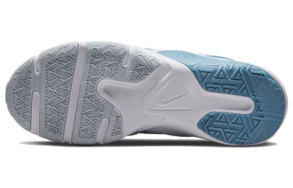 Кроссовки Nike Legend Essential 2 (Женская размерная сетка)
